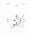 Fig. 46 - TCR Complex Immunotherapeutics