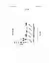 Fig. 48 - TCR Complex Immunotherapeutics