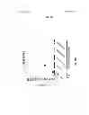 Fig. 53 - TCR Complex Immunotherapeutics