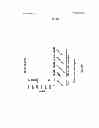 Fig. 56 - TCR Complex Immunotherapeutics