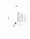 Fig. 59 - TCR Complex Immunotherapeutics