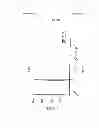 Fig. 70 - TCR Complex Immunotherapeutics