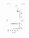 Fig. 71 - TCR Complex Immunotherapeutics