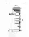 Fig. 79 - TCR Complex Immunotherapeutics