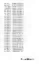 Fig. 07 - PROTEIN DOMAINS AND USES THEREFOR