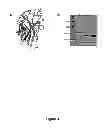 Fig. 08 - PROTEIN DOMAINS AND USES THEREFOR