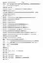 Fig. 44 - PROTEIN DOMAINS AND USES THEREFOR