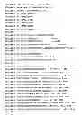 Fig. 46 - PROTEIN DOMAINS AND USES THEREFOR