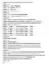 Fig. 50 - PROTEIN DOMAINS AND USES THEREFOR
