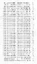 Fig. 87 - PROTEIN DOMAINS AND USES THEREFOR