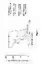 Fig. 02 - ANTIBODIES THAT BIND PAR-2