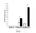 Fig. 04 - METHODS FOR ISOLATING AND USING A SUBSET OF CD8 T-CELLS THAT ARE RESISTANT TO CYCLOSPORIN