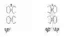 Fig. 01 - Carrier immunoglobulins and uses thereof