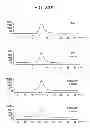 Fig. 40 - Carrier immunoglobulins and uses thereof