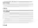 Fig. 09 - ANTIBODIES WITH T-CELL RECEPTOR LIKE SPECIFICITY TOWARDS NATIVE COMPLEXES OF MHC CLASS II AND DIABETES-ASSOCIATED AUTOANTIGENIC PEPTIDES