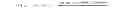 Fig. 02 - ANTIBODIES AGAINST RAMP3