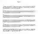 Fig. 06 - ANTIBODIES AGAINST RAMP3