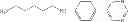 Fig. 131 - Enzymatic conjugation of polypeptides