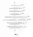 Fig. 02 - Method for manufacturing composition for lowering blood lipid and elevating high-density lipoprotein