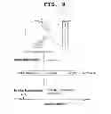 Fig. 07 - IMMUNOTHERAPEUTIC METHOD USING ARTIFICIAL ADJUVANT VECTOR CELLS THAT CO-EXPRESS CD1D AND TARGET ANTIGEN