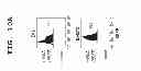 Fig. 08 - IMMUNOTHERAPEUTIC METHOD USING ARTIFICIAL ADJUVANT VECTOR CELLS THAT CO-EXPRESS CD1D AND TARGET ANTIGEN