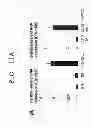 Fig. 12 - IMMUNOTHERAPEUTIC METHOD USING ARTIFICIAL ADJUVANT VECTOR CELLS THAT CO-EXPRESS CD1D AND TARGET ANTIGEN