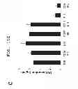 Fig. 14 - IMMUNOTHERAPEUTIC METHOD USING ARTIFICIAL ADJUVANT VECTOR CELLS THAT CO-EXPRESS CD1D AND TARGET ANTIGEN