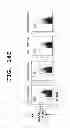 Fig. 26 - IMMUNOTHERAPEUTIC METHOD USING ARTIFICIAL ADJUVANT VECTOR CELLS THAT CO-EXPRESS CD1D AND TARGET ANTIGEN