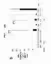 Fig. 27 - IMMUNOTHERAPEUTIC METHOD USING ARTIFICIAL ADJUVANT VECTOR CELLS THAT CO-EXPRESS CD1D AND TARGET ANTIGEN