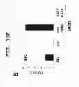 Fig. 31 - IMMUNOTHERAPEUTIC METHOD USING ARTIFICIAL ADJUVANT VECTOR CELLS THAT CO-EXPRESS CD1D AND TARGET ANTIGEN