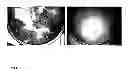 Fig. 02 - Flavivirus vaccines