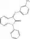 Fig. 02 - ENTERIC-COATED HT-2157 COMPOSITIONS AND METHODS OF THEIR USE