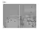 Fig. 15 - Parental Composition Comprising Microsperes with a Diameter between 10 and 20 Microns