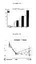 Fig. 16 - Parental Composition Comprising Microsperes with a Diameter between 10 and 20 Microns
