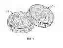 Fig. 02 - Oral product