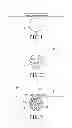Fig. 02 - WOUND DRESSING