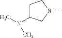 Fig. 49 - LIPIDS SUITABLE FOR LIPOSOMAL DELIVERY OF PROTEIN CODING RNA