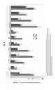 Fig. 02 - Compositions and methods for lowering levels of high-sensitivity C-reactive protein (HS-CRP) in a subject