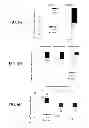 Fig. 07 - Compositions and methods for lowering levels of high-sensitivity C-reactive protein (HS-CRP) in a subject