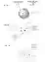 Fig. 02 - DRUG DELIVERY SYSTEMS AND METHODS OF USE