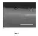 Fig. 09 - BIOCIDAL IRON OXIDE COATING, METHODS OF MAKING, AND METHODS OF USE
