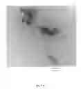 Fig. 27 - BIOCIDAL IRON OXIDE COATING, METHODS OF MAKING, AND METHODS OF USE
