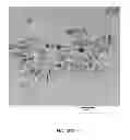 Fig. 32 - BIOCIDAL IRON OXIDE COATING, METHODS OF MAKING, AND METHODS OF USE