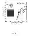 Fig. 45 - BIOCIDAL IRON OXIDE COATING, METHODS OF MAKING, AND METHODS OF USE