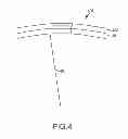 Fig. 05 - Pet Food Product with Interlocking Feature