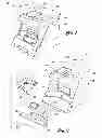 Fig. 02 - SINGLE SERVE BEVERAGE DISPENSING SYSTEM INCLUDING AN IONIZER