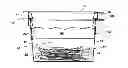 Fig. 01 - Food tray