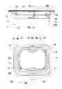 Fig. 06 - Food tray