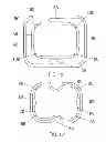 Fig. 07 - Food tray