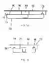 Fig. 08 - Food tray